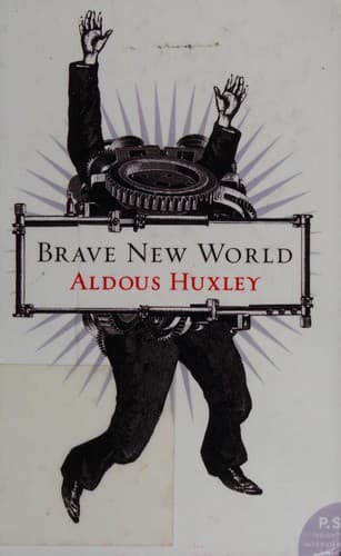 Brave New World